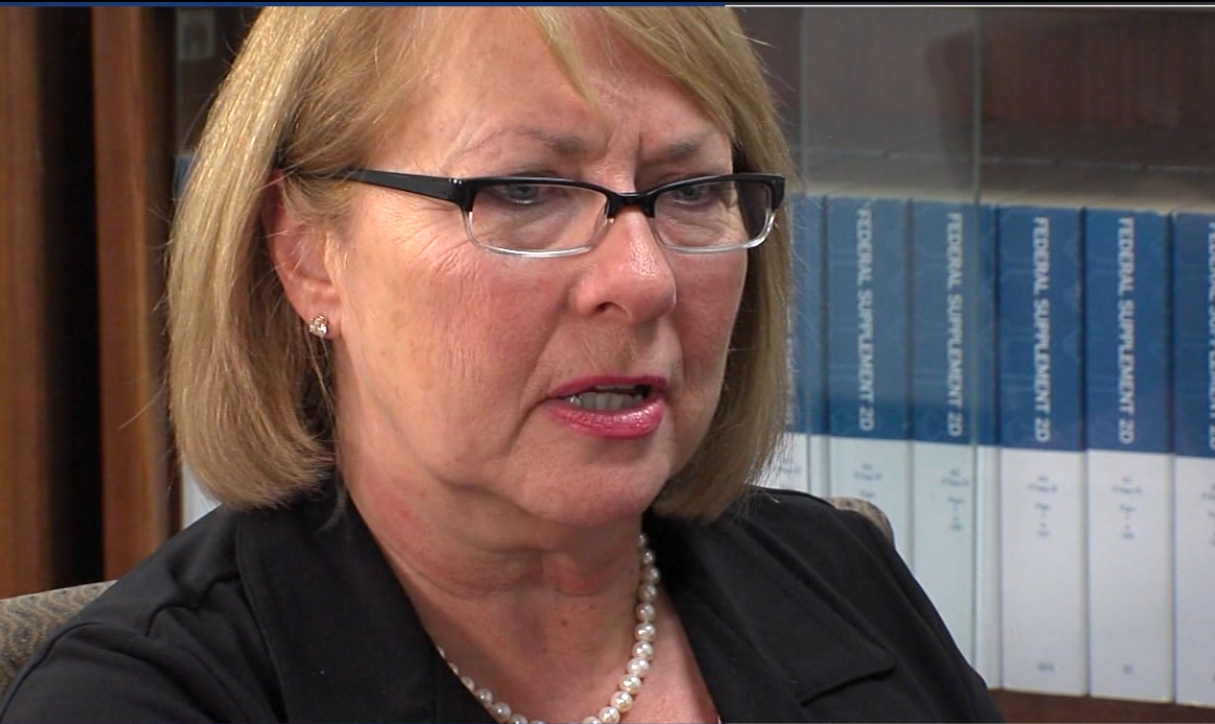 MaryBethBonaventura.PNG