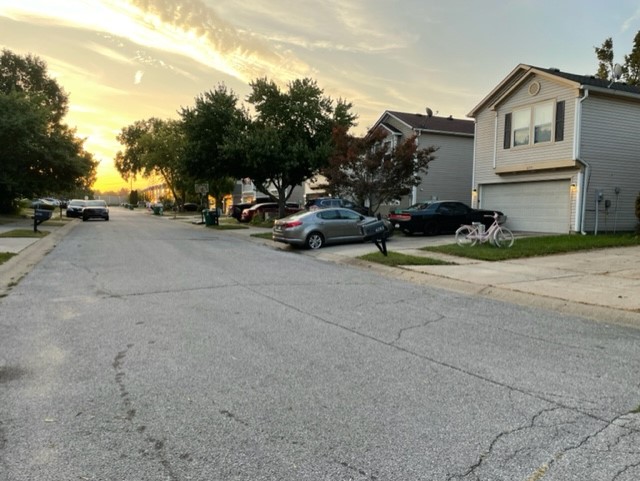 Stanhope Way Homicide.jpg