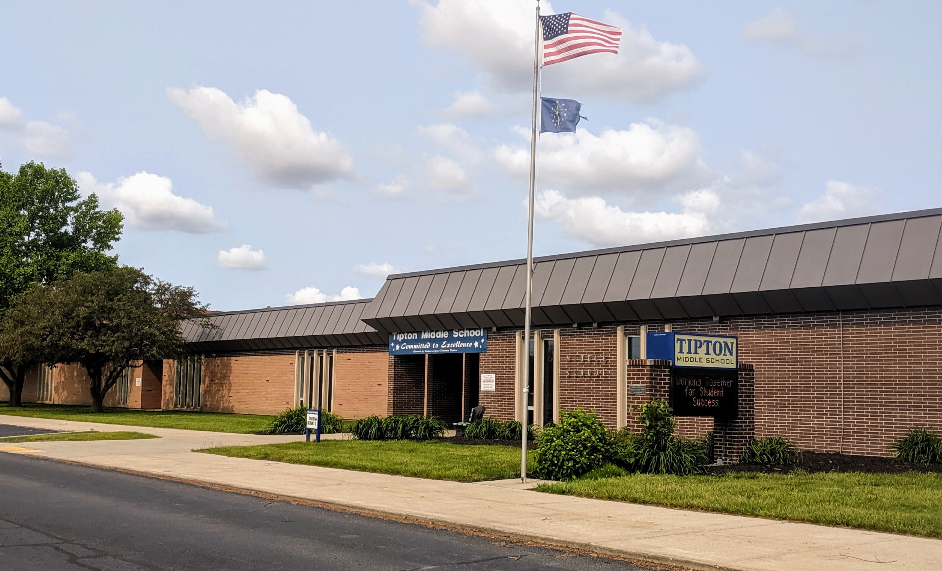 Tipton Middle School.PNG