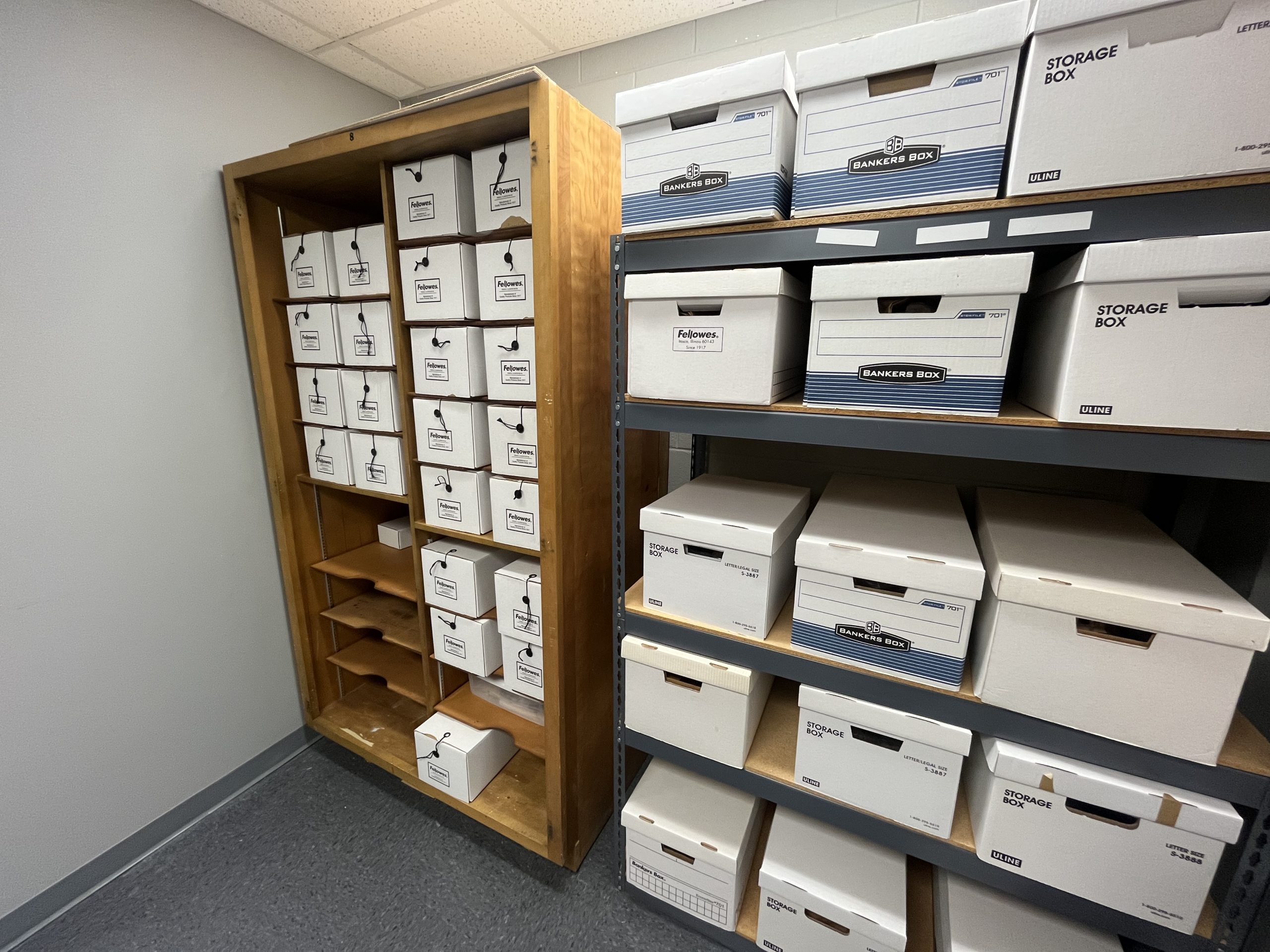 Baumeister boxes.jpg