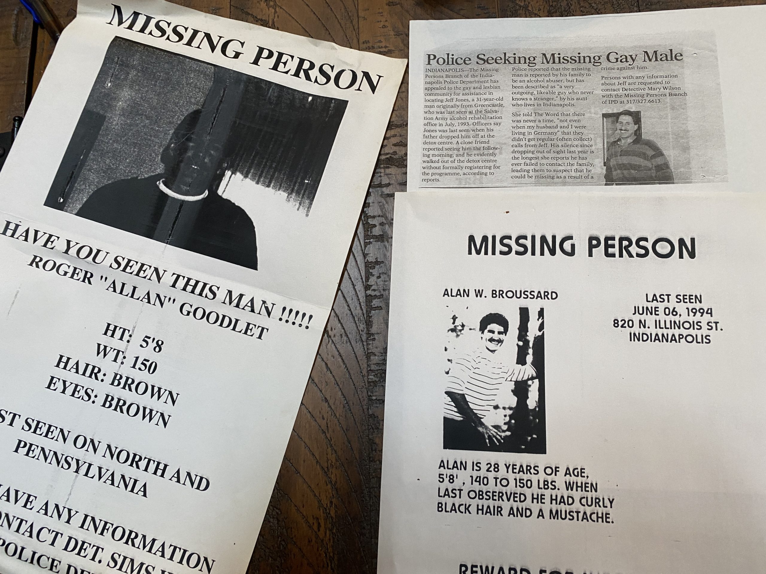 Goodlet and Broussard posters.jpg