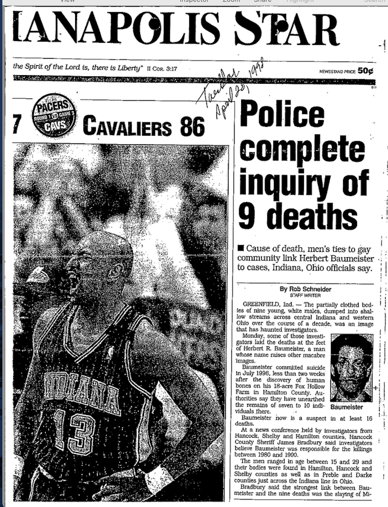 Indy Star 04281998.png