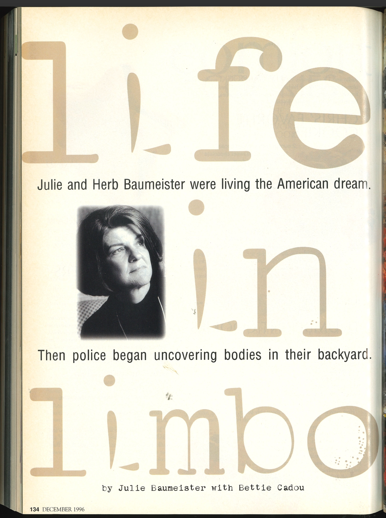 Life in Limbo 1.png