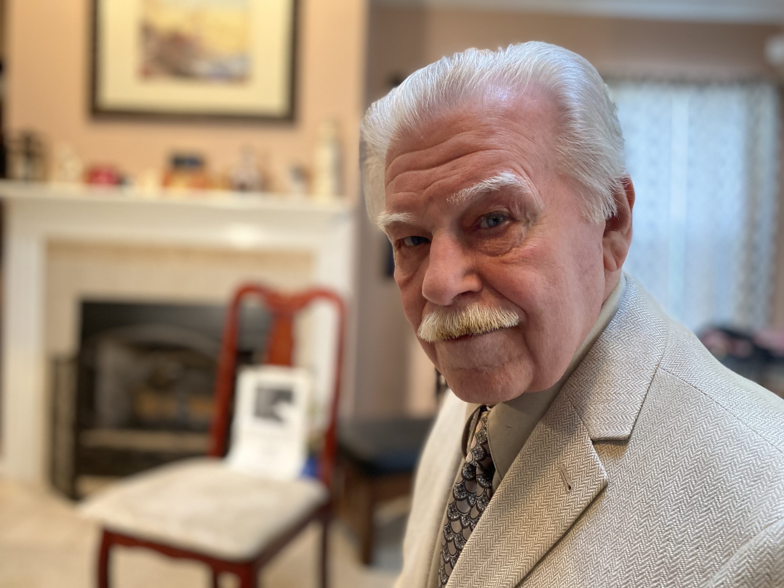 Virgil Vandagriff.jpg
