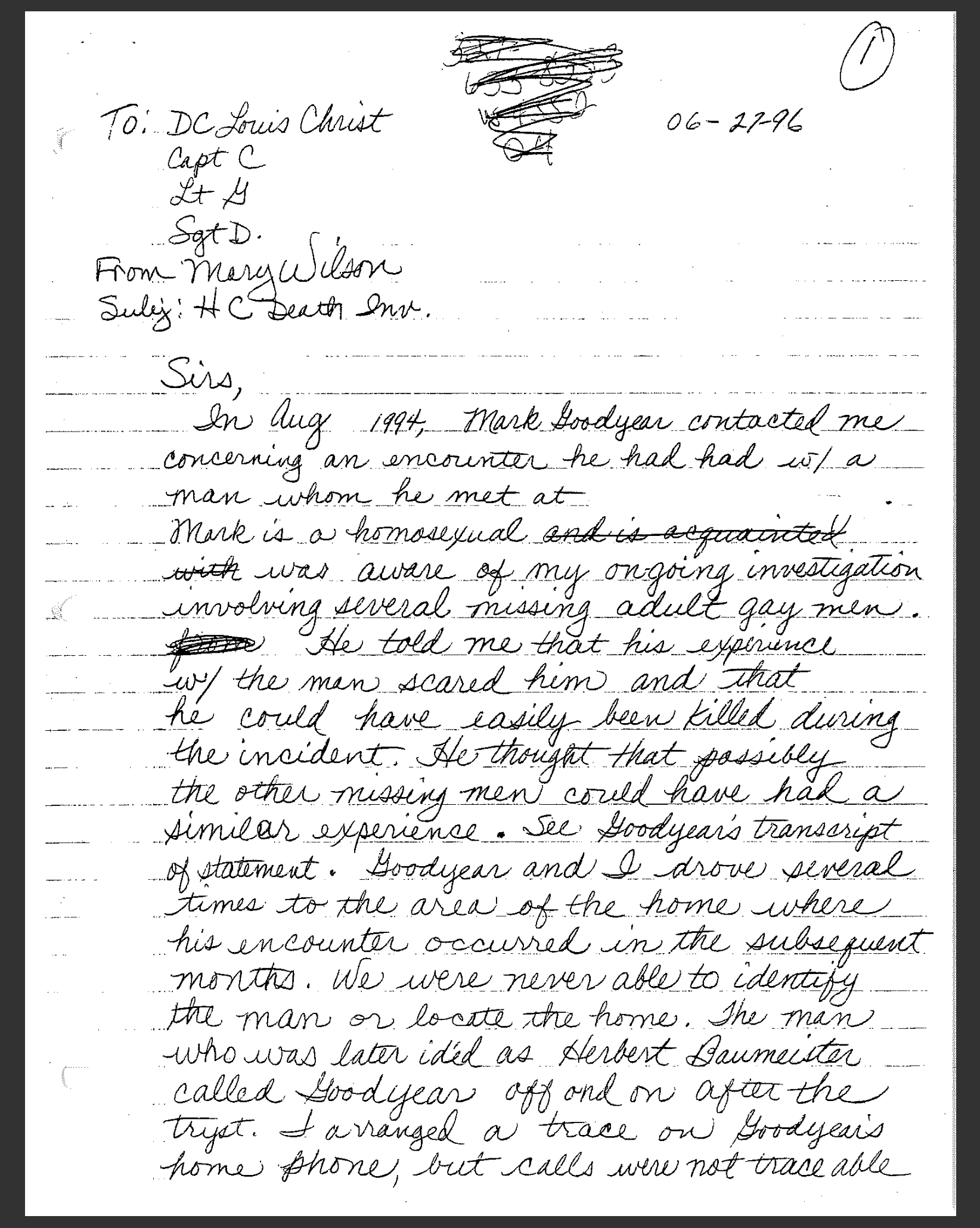 Wilson memo p 1.png