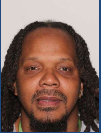 Gregory Henderson Jr..PNG