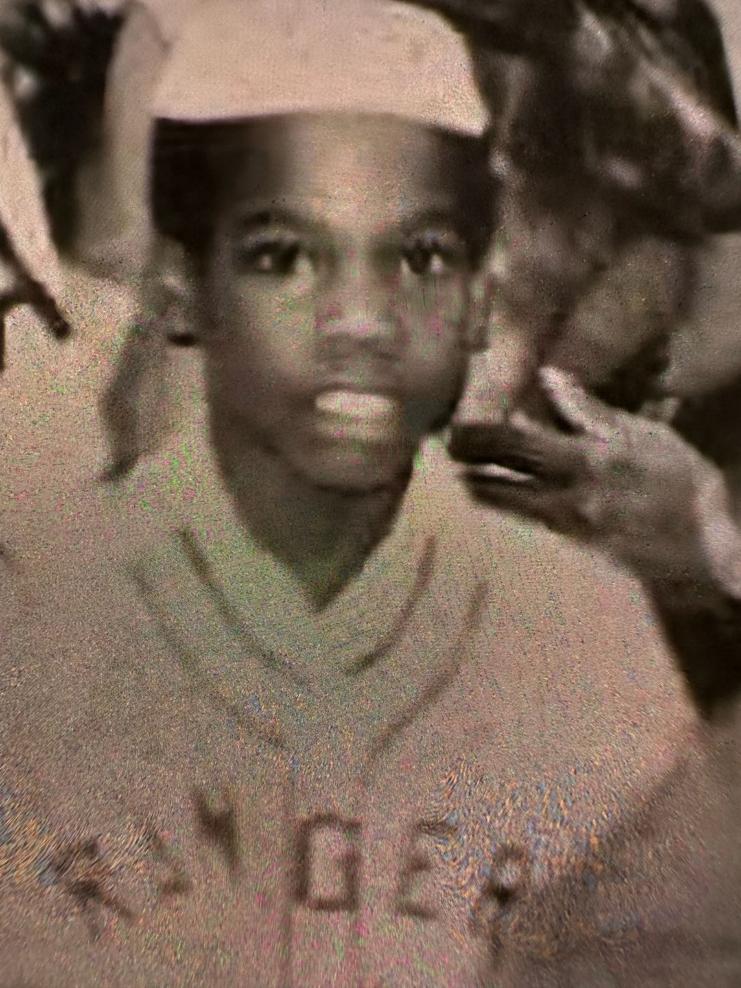 Keith Lavell Bibbs.jpg