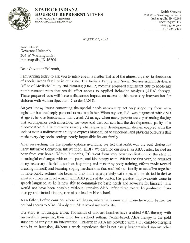 letter 1.jpg