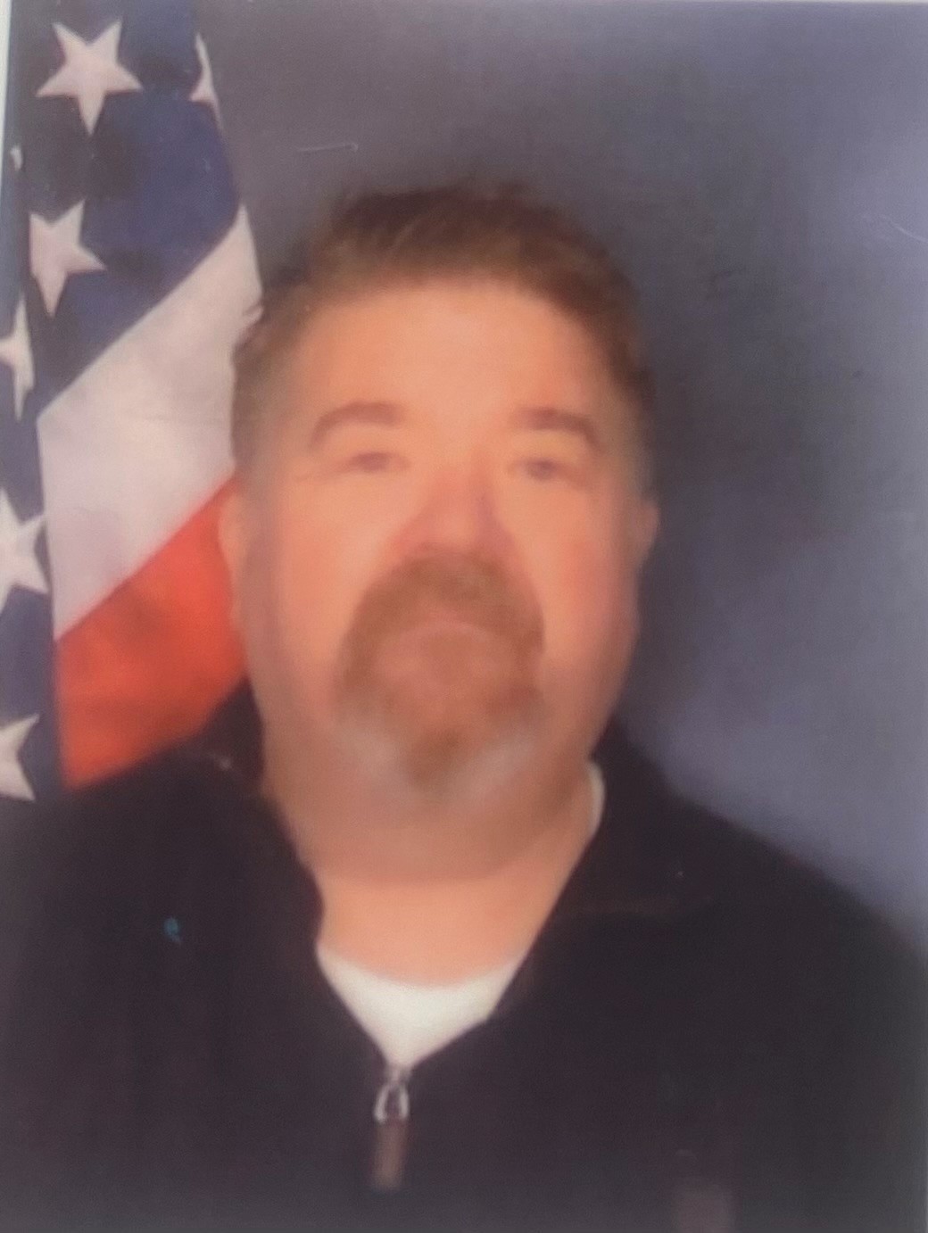 A former Hancock County Community Corrections officer will serve no jail time for drunk driving.