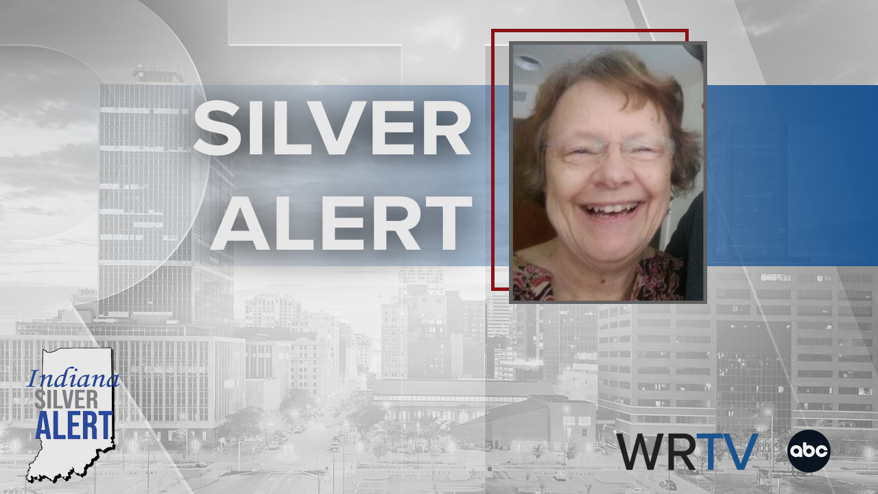 Copy of SILVER ALERT - 1 PHOTO (1).png