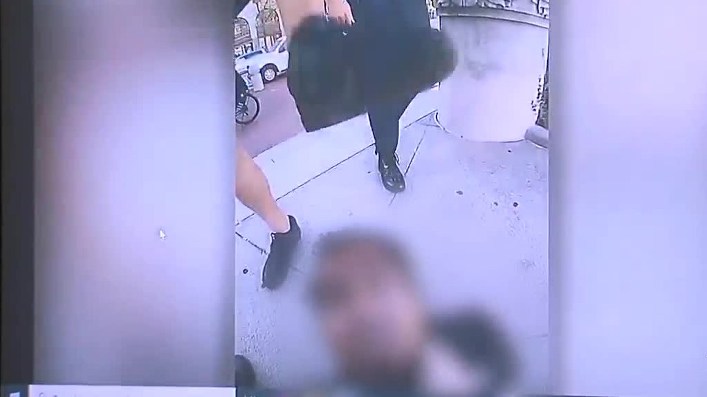 impd officer arrested for excessive force.jpg