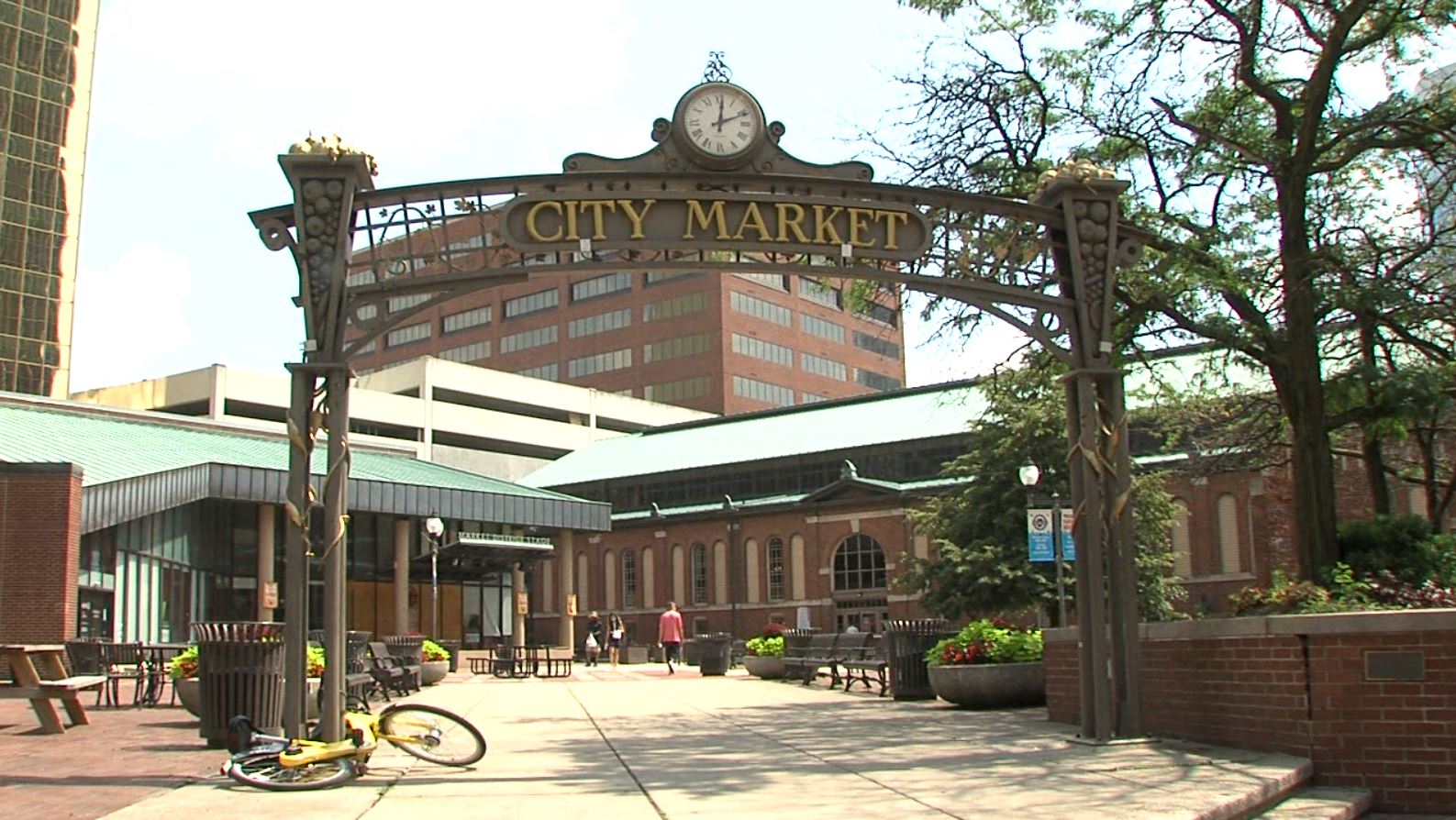 City Market.JPG