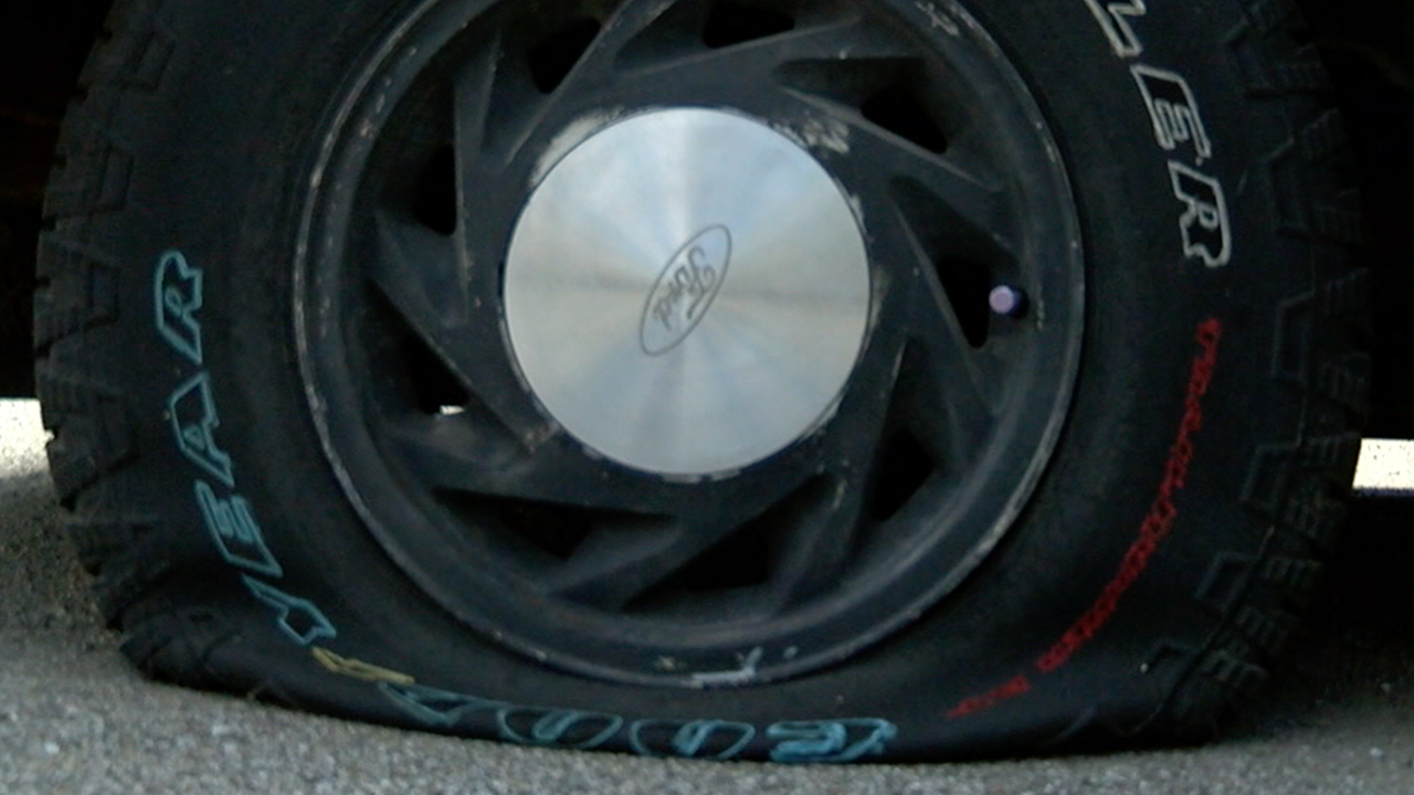 tires1.jpg