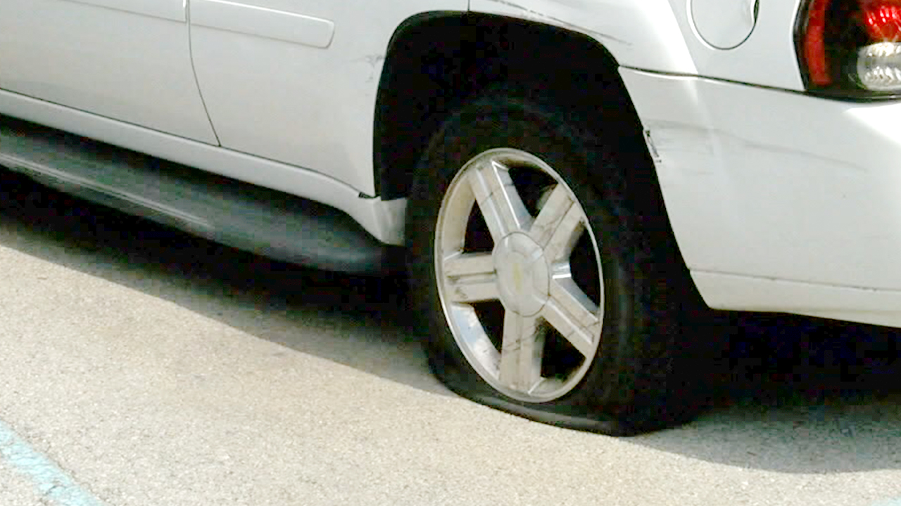 tires4.jpg