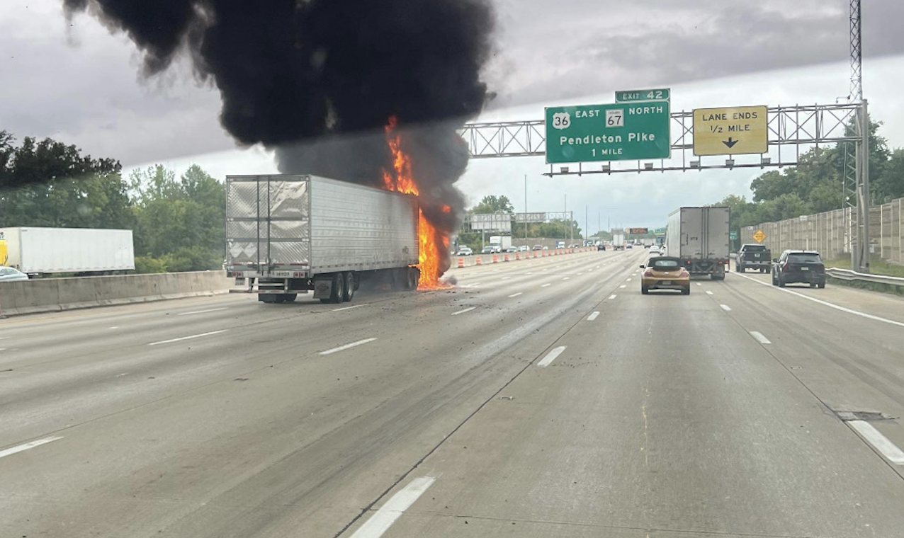 Semi fire 1.png