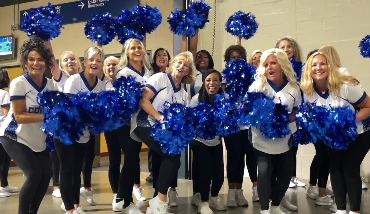 cheerleaders4.jpg