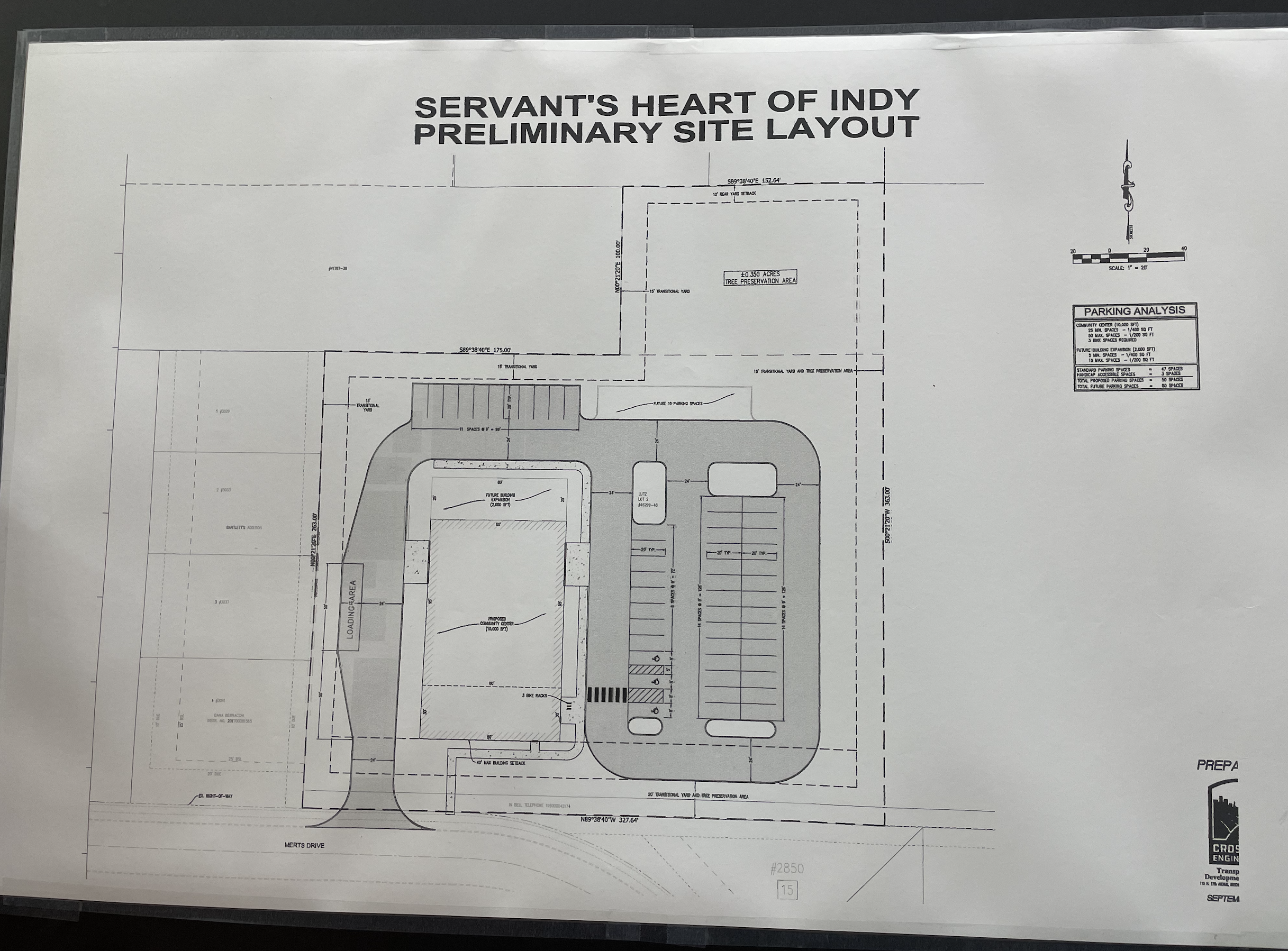 Screen Shot 2023-09-13 at 5.56.44 PM.png