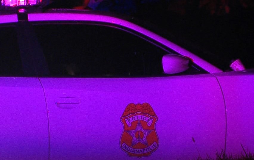 IMPD Car Generic.jpg