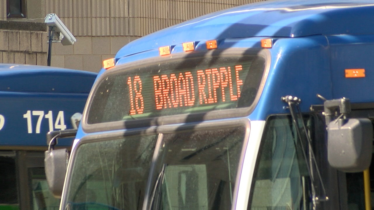 web 2.jpg