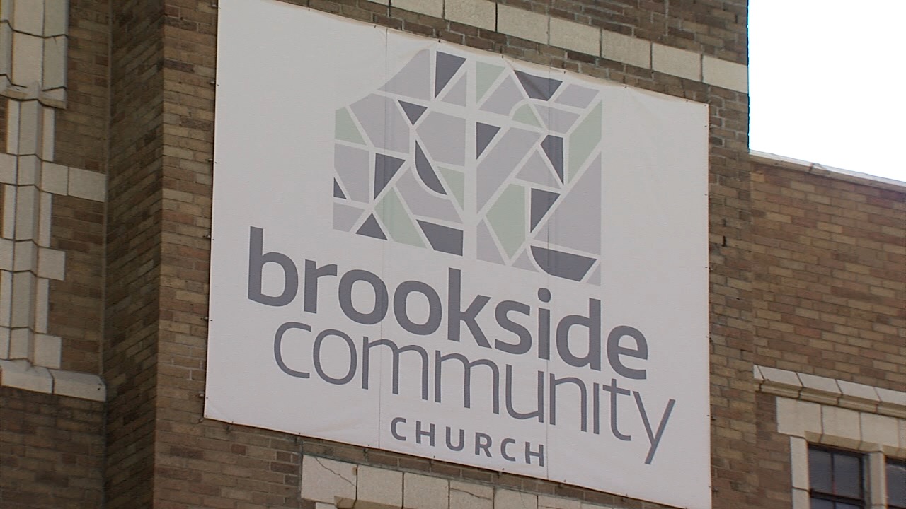 brookside.jpg