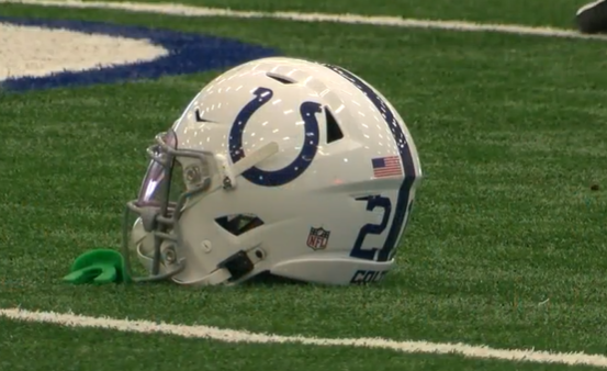 Colts Primary.PNG