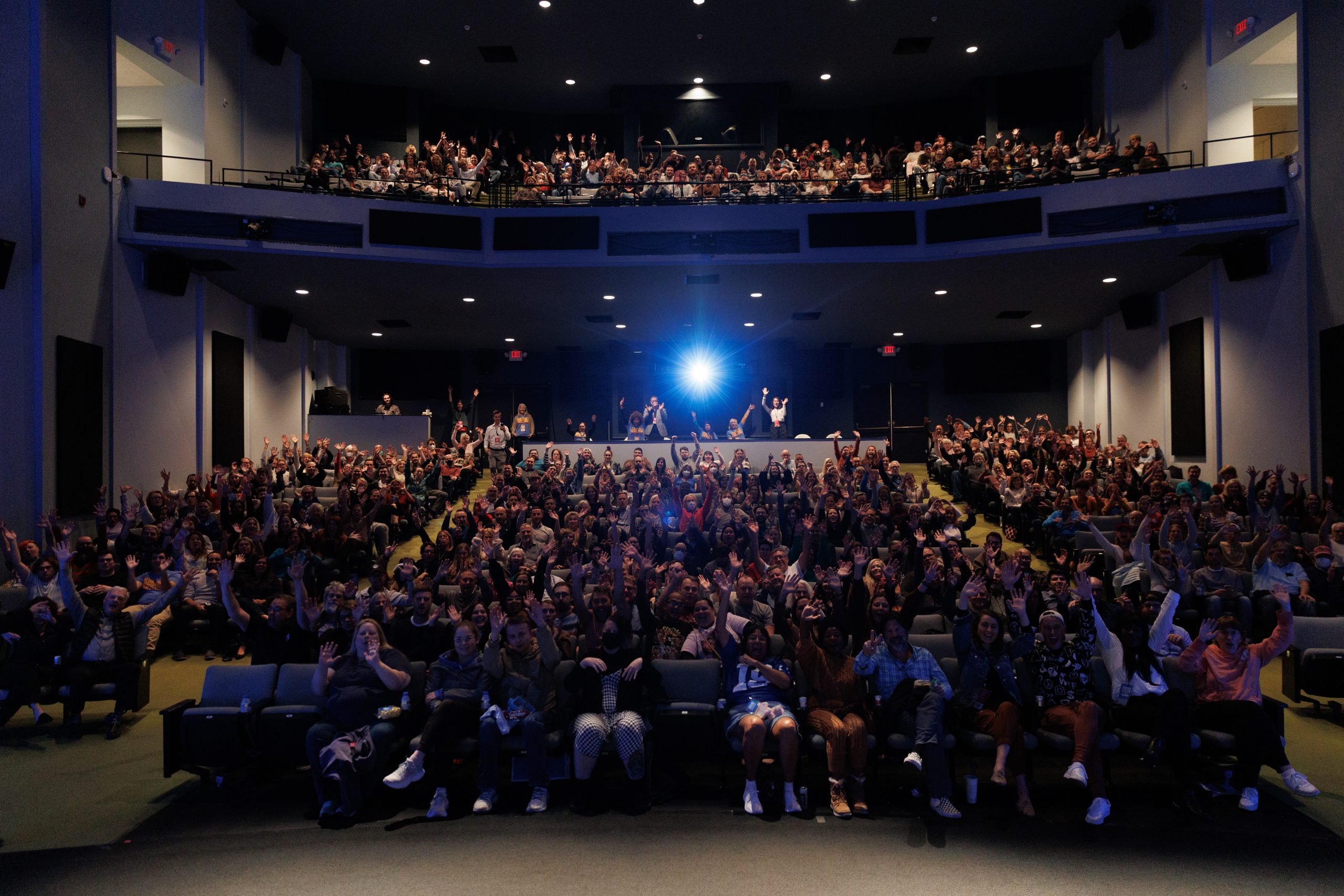 HIFF Crowd.jpg