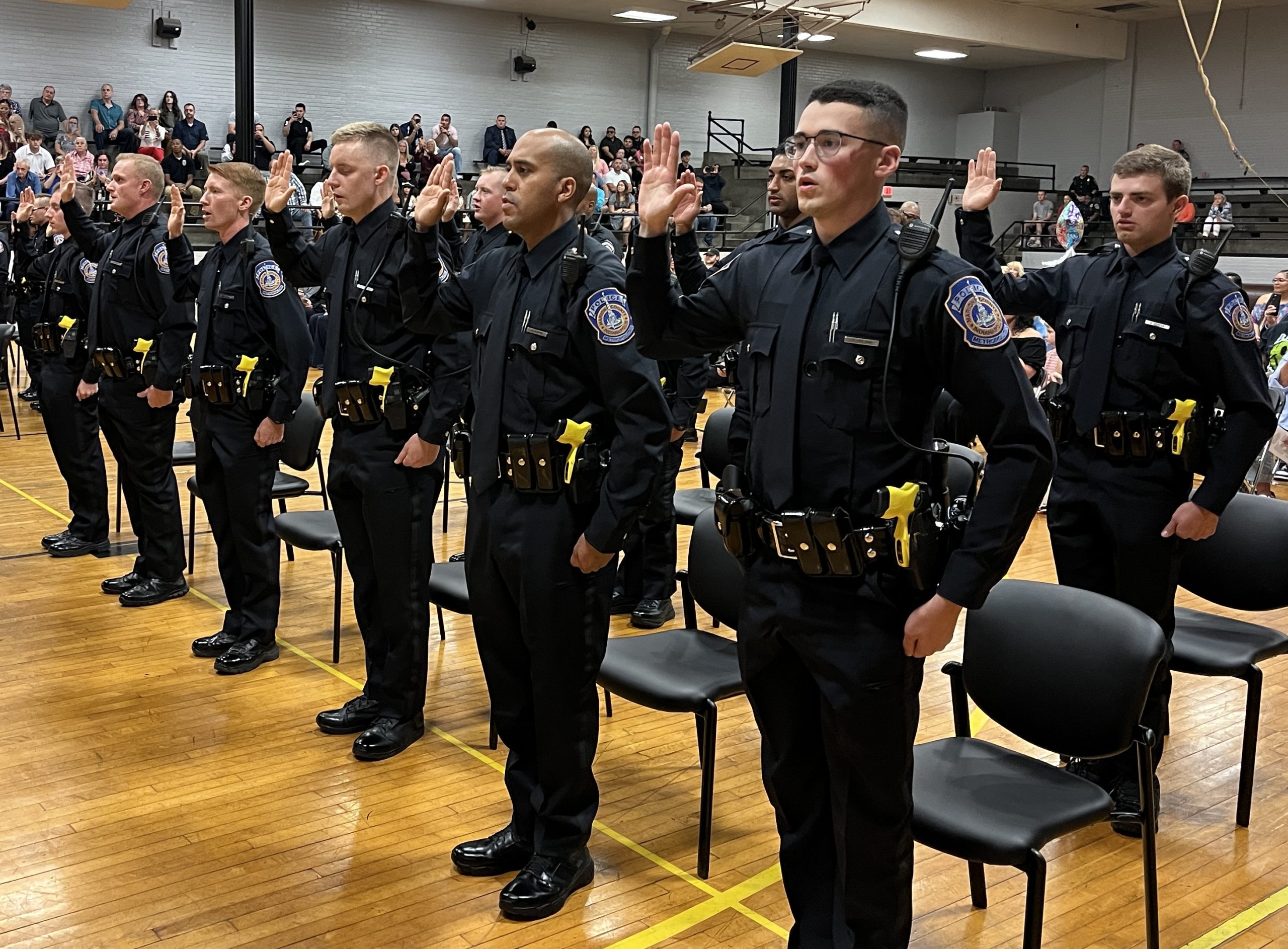IMPD 26 recruit class 2.jpg