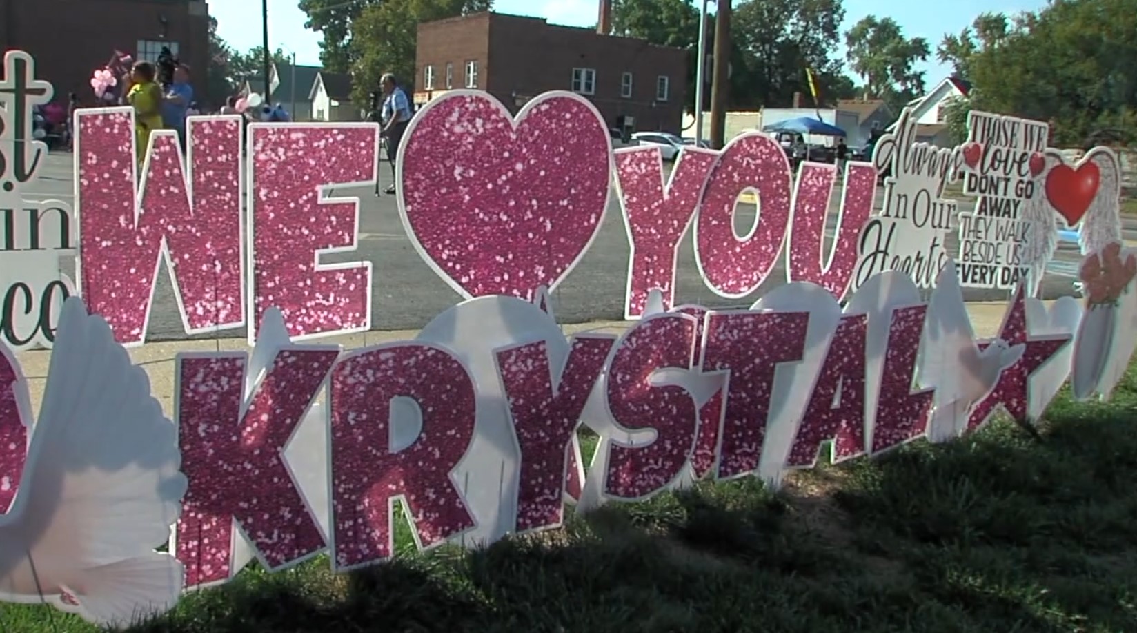 krystal.jpg