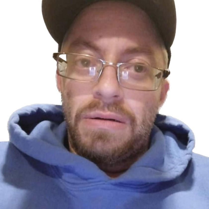 378885884_698522988979707_1133476733238271724_n.jpg
