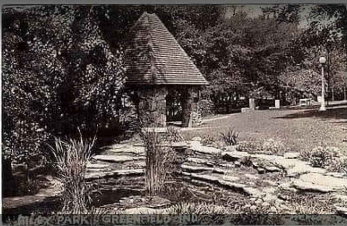 1932 park.jpg