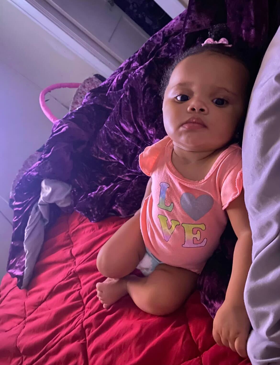 Neveah - Toddler Stabbed (1).jpg