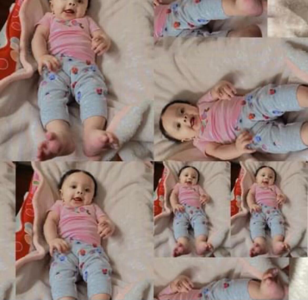 Neveah - Toddler Stabbed (2).jpg