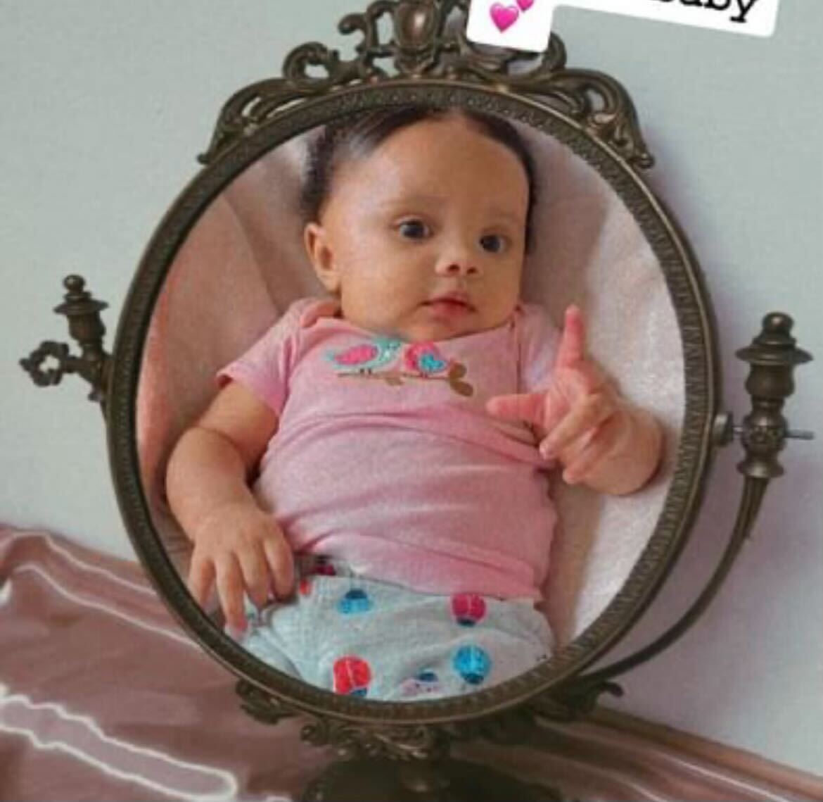 Neveah - Toddler Stabbed (3).jpg