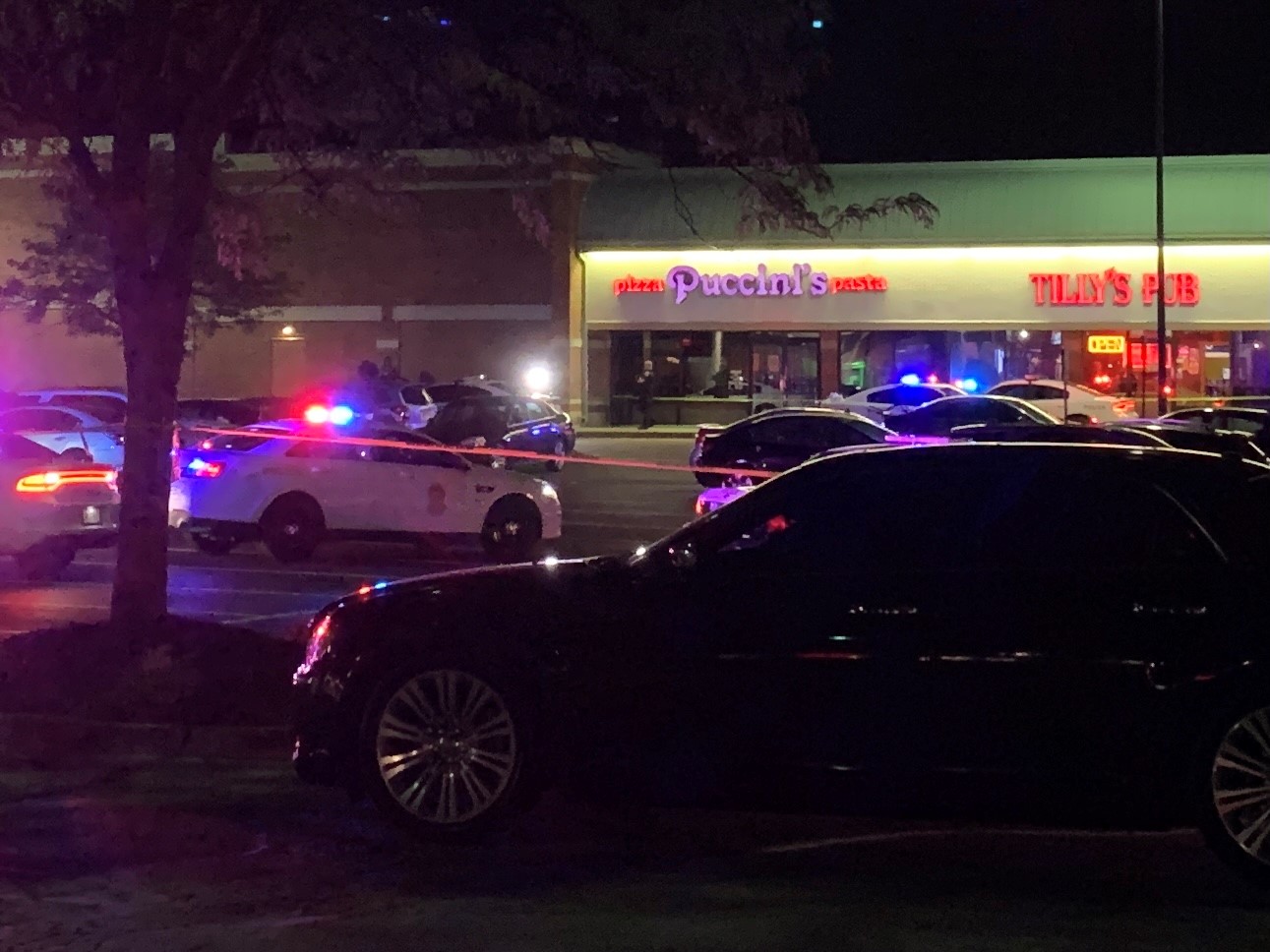 82nd street death investigation.jpg