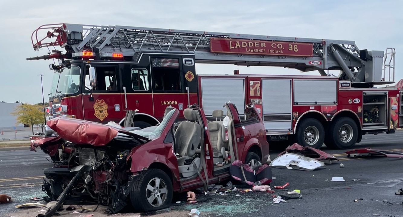 Sunnyside Crash 1.jpg