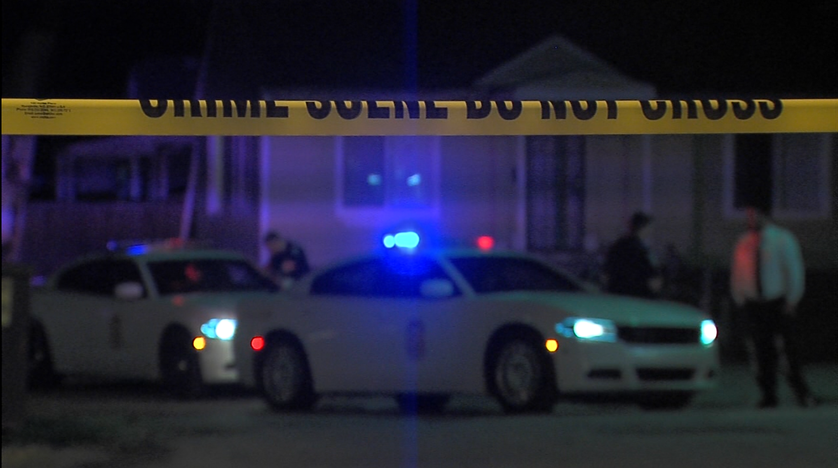 34th brouse homicide.PNG