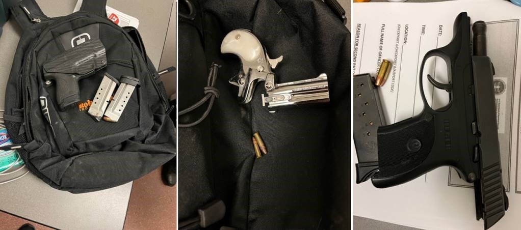 airport guns.jpg