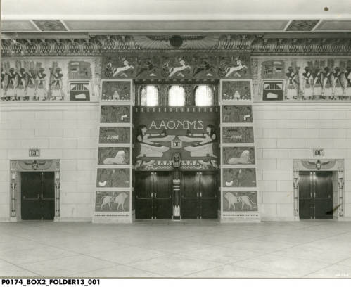 p16797coll33_26_medium.jpg