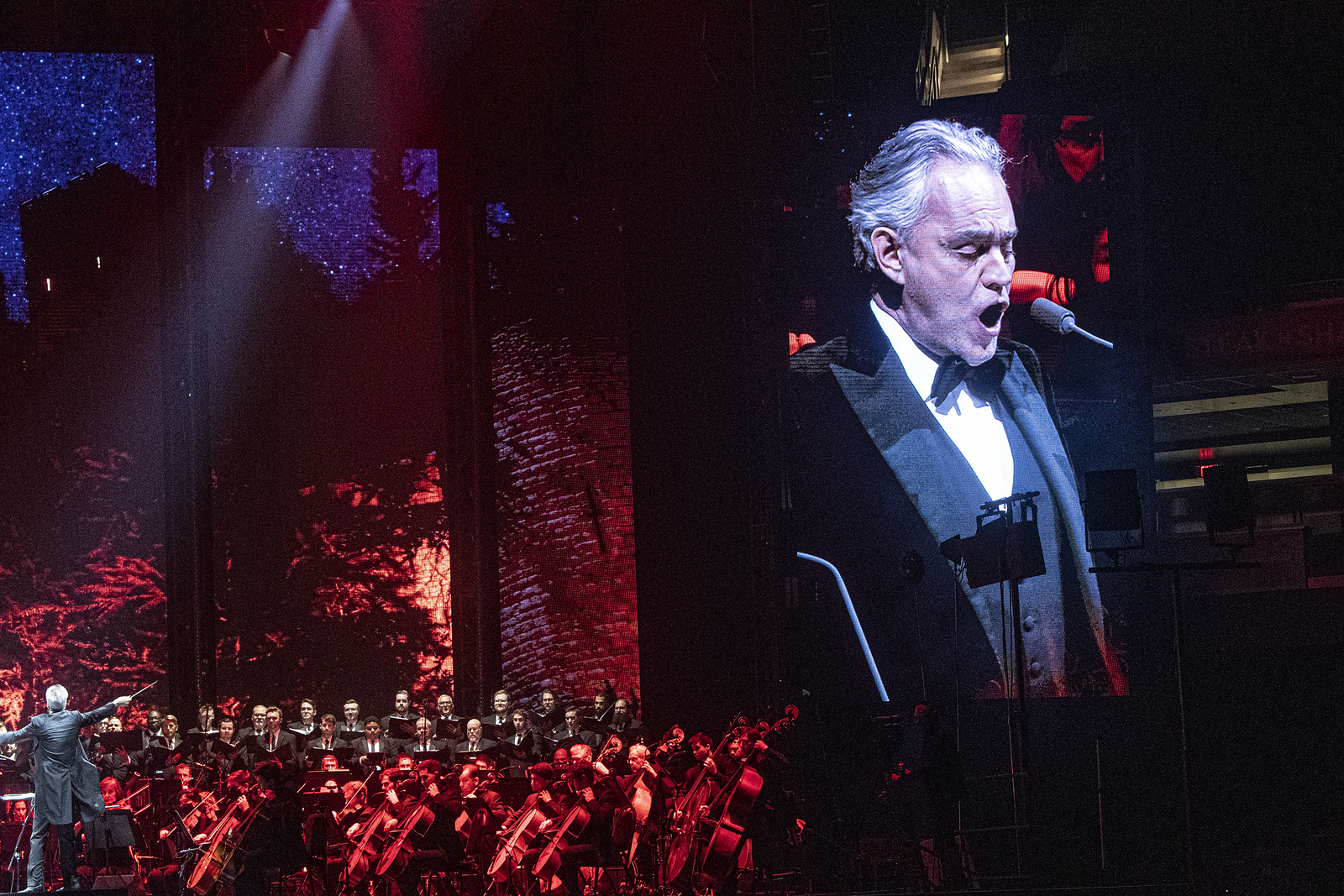 Bocelli.jpg