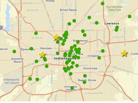 Greenspaces map.jpg