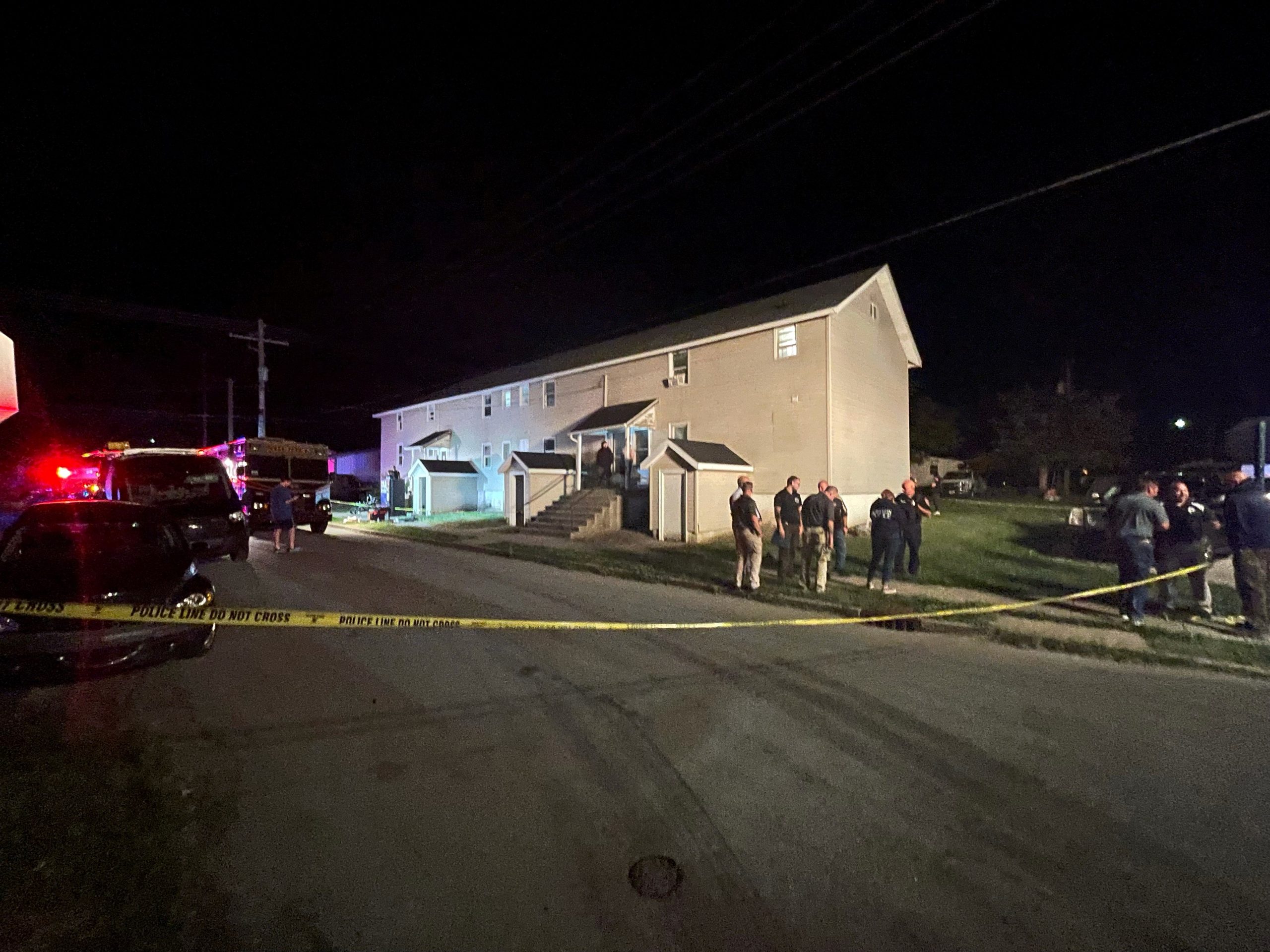 lebanon death investigation.jpg