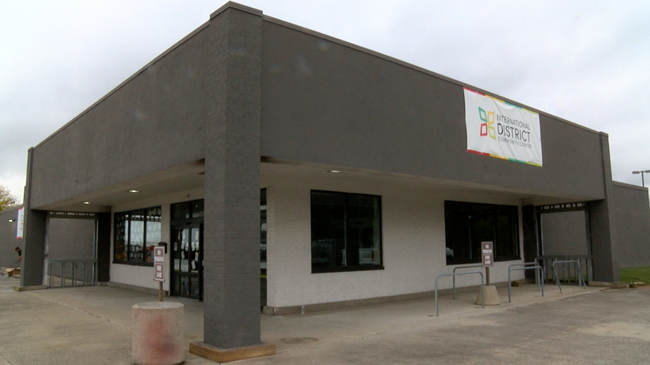 Community center 2.png