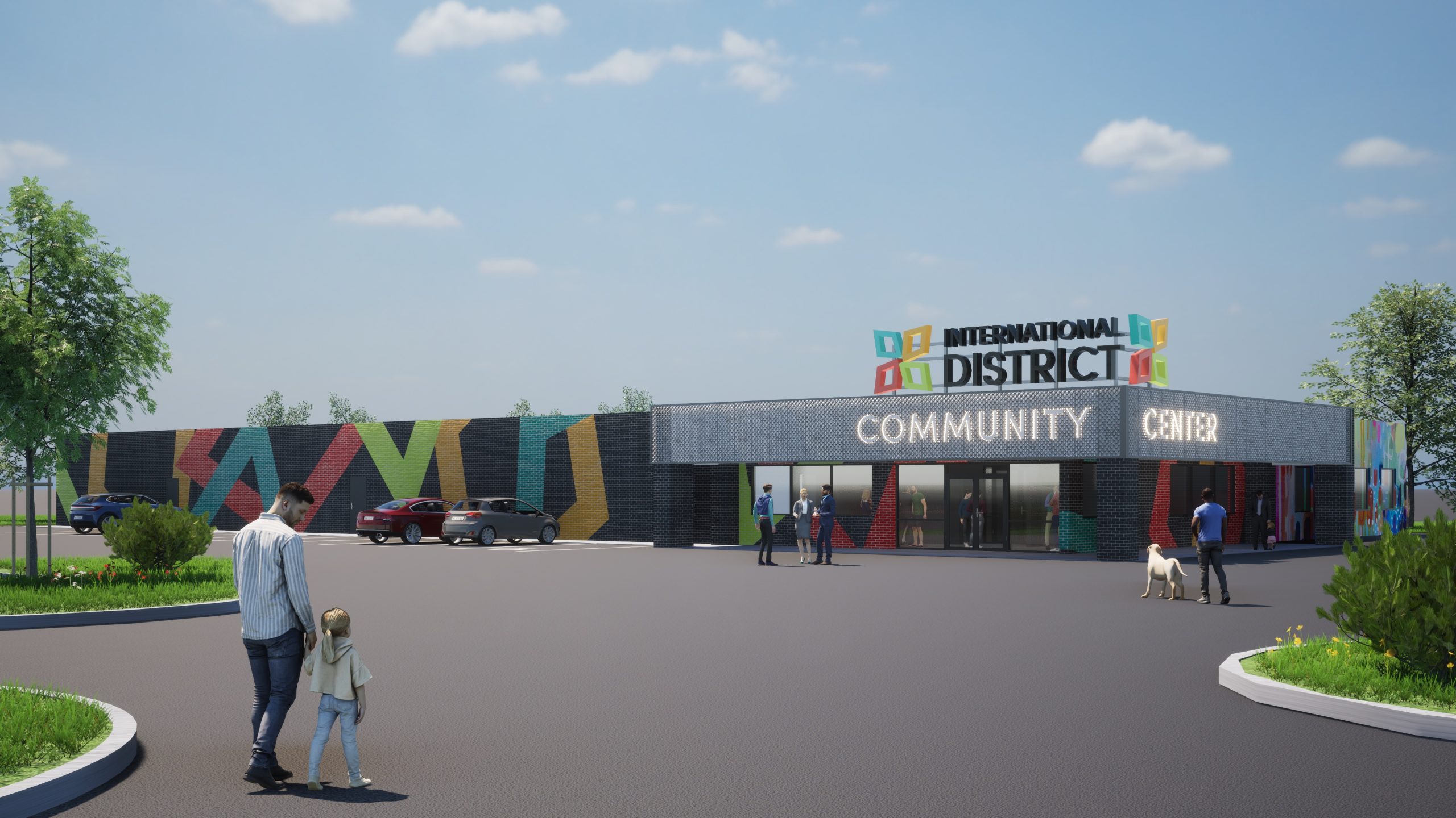 Community Center Renderings.jpg