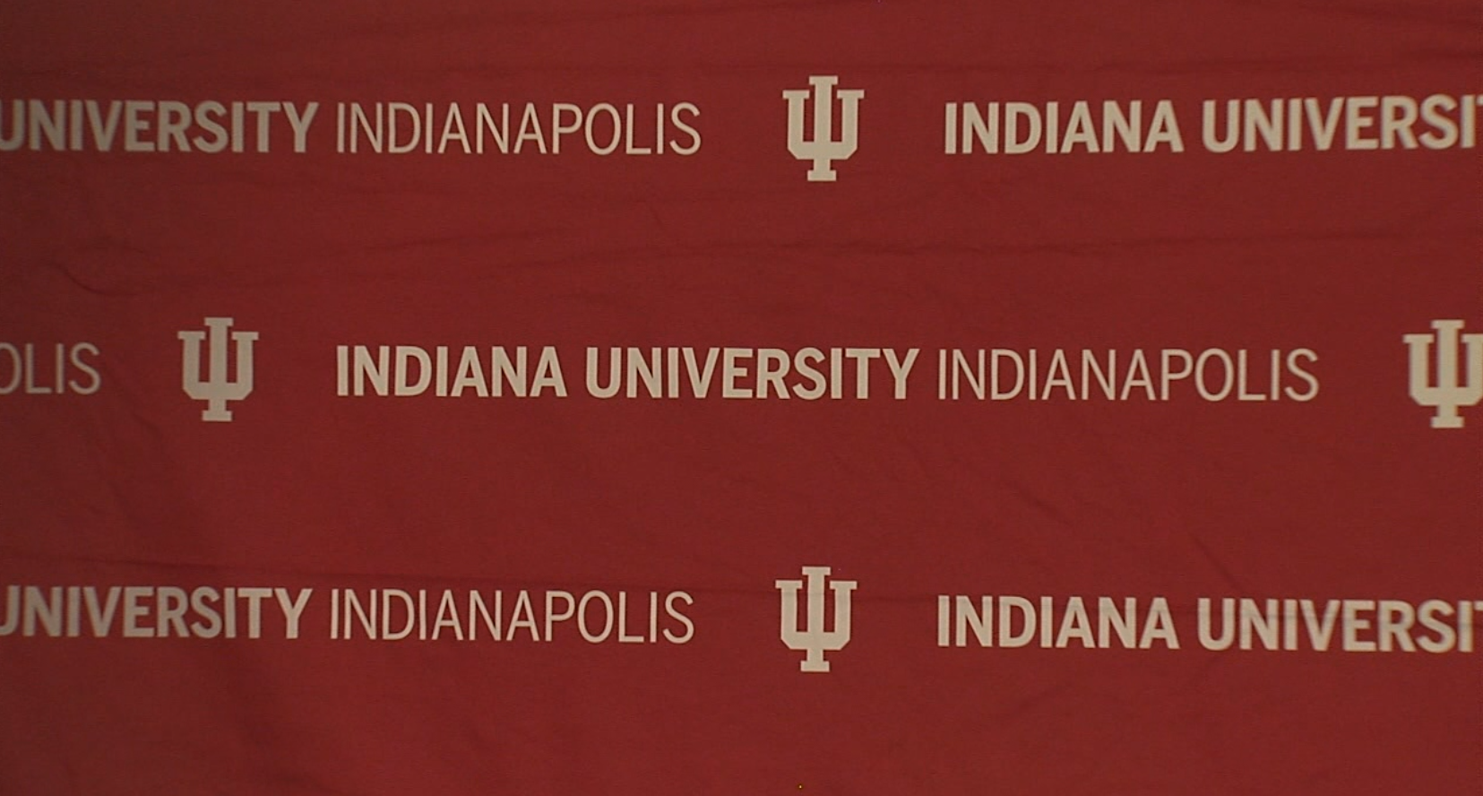 iu indianapolis.png