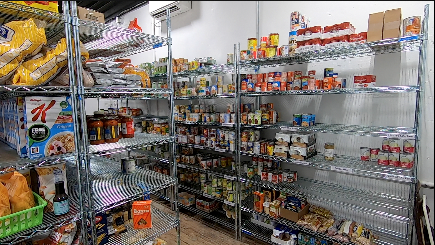 kk7.pngBrookside food pantry