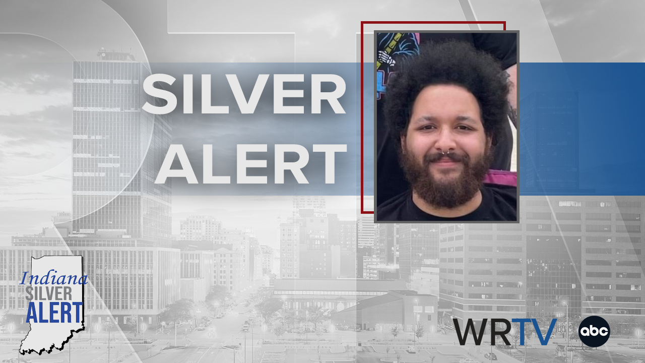 SILVER ALERT - 1 PHOTO.png