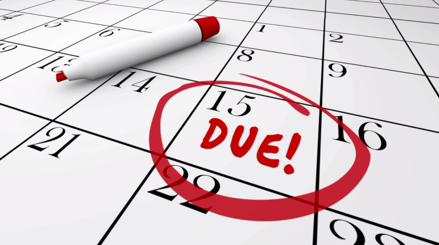 Tax Day.PNG