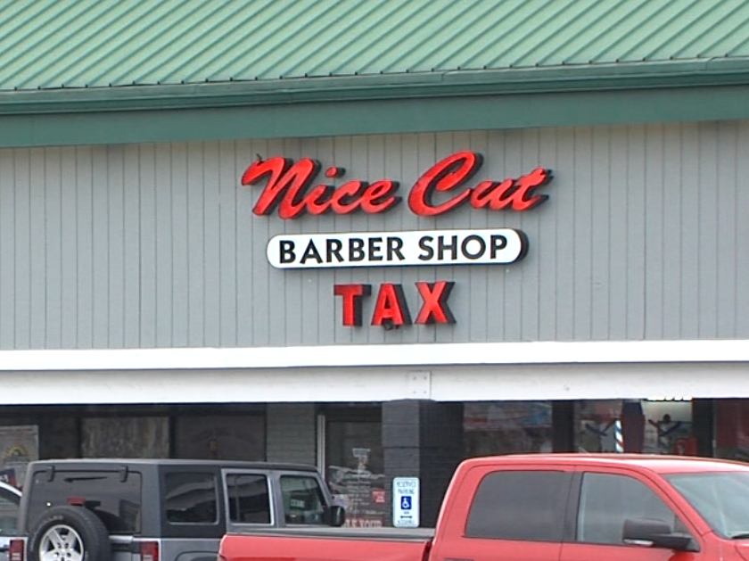 Nice Cut Barber Shop.png