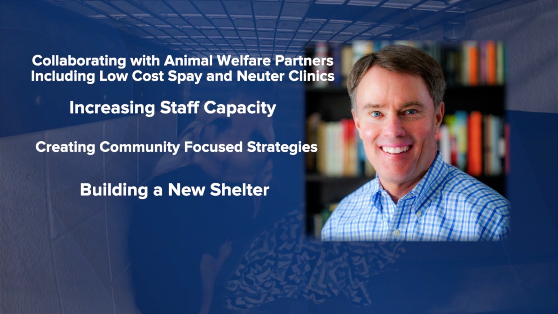 Hogsett Plan.png