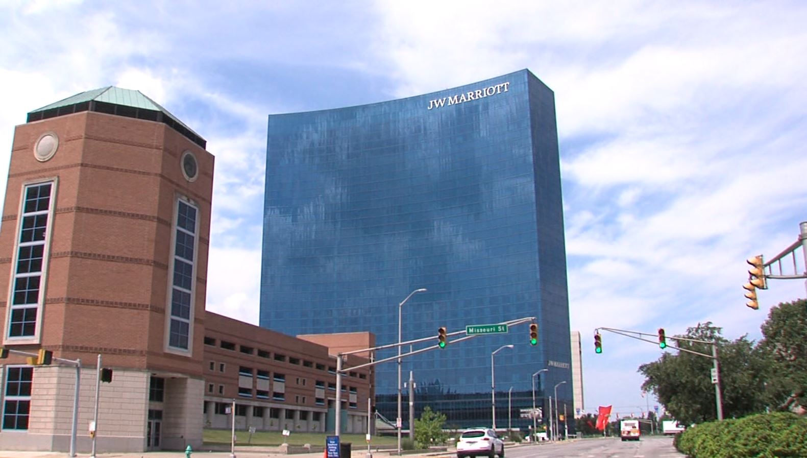 JW Marriott.JPG
